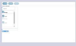 Asset screenshot_2