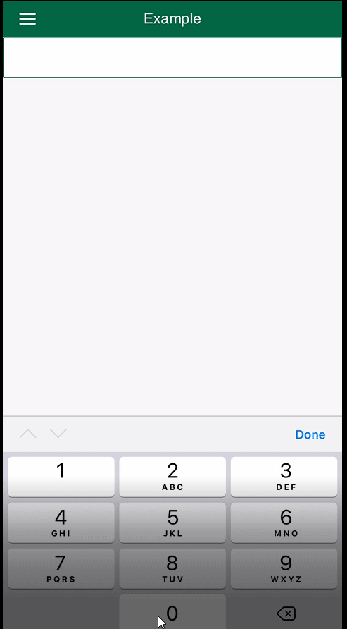 Sms Retriever Plugin - Overview (O11) | OutSystems