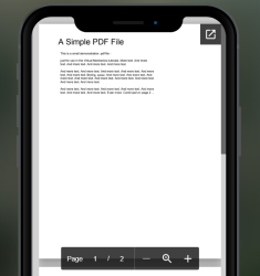 Asset screenshot_0