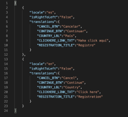 Asset screenshot_1