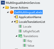 Asset screenshot_4