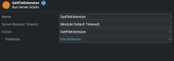 Asset screenshot_2