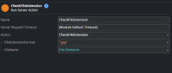 Asset screenshot_1