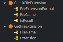 Asset screenshot_0