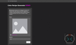 Asset screenshot_0