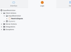 Asset screenshot_0