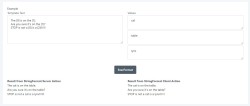 Asset screenshot_0