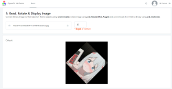 Asset screenshot_4