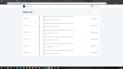 Asset screenshot_1