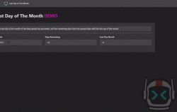 Asset screenshot_0