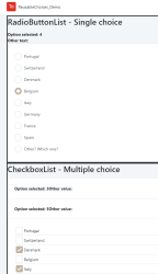 Asset screenshot_0