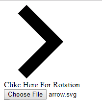 Asset screenshot_1
