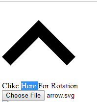 Asset screenshot_2