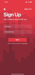 Asset screenshot_4