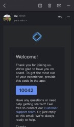 Asset screenshot_2