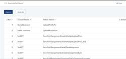 Asset screenshot_0