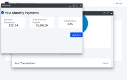 Asset screenshot_0