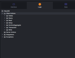 Asset screenshot_0