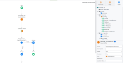 Asset screenshot_0
