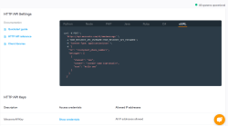 Asset screenshot_0