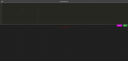 Asset screenshot_0