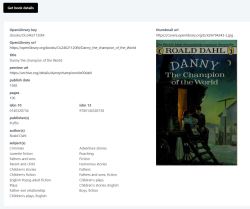Asset screenshot_1