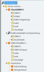 Asset screenshot_5