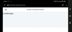 Asset screenshot_4