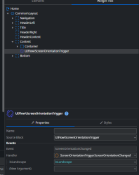 Asset screenshot_3