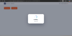 Asset screenshot_0
