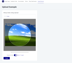 Asset screenshot_4