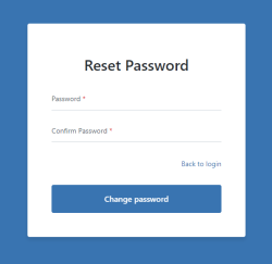 Asset screenshot_6