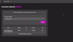 Asset screenshot_0