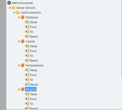 Asset screenshot_0