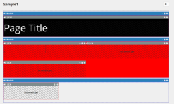 Asset screenshot_2