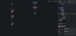 Asset screenshot_0
