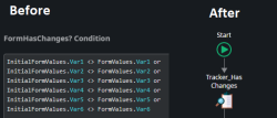 Asset screenshot_1