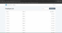 Asset screenshot_0