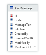 Asset screenshot_3