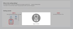 Asset screenshot_1