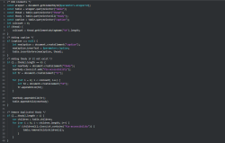 Asset screenshot_0