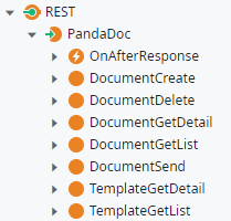 Asset screenshot_0