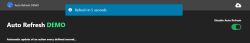 Asset screenshot_0