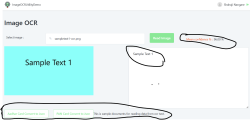 Asset screenshot_0