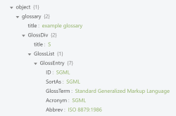Asset screenshot_0