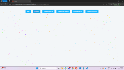 Asset screenshot_0