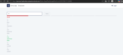 Asset screenshot_0