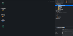 Asset screenshot_4