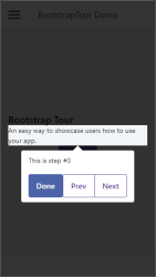 Asset screenshot_1