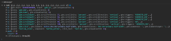 Asset screenshot_0